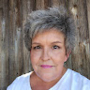 Meet your Posher, Agirl